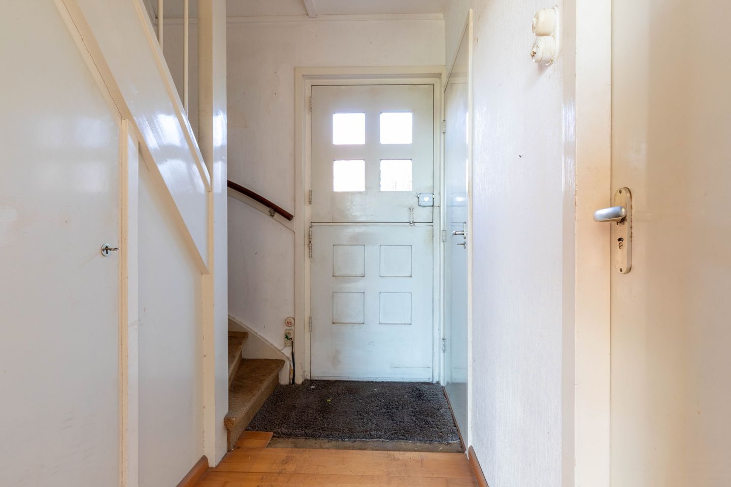 Foto 19 van Herenweg 18