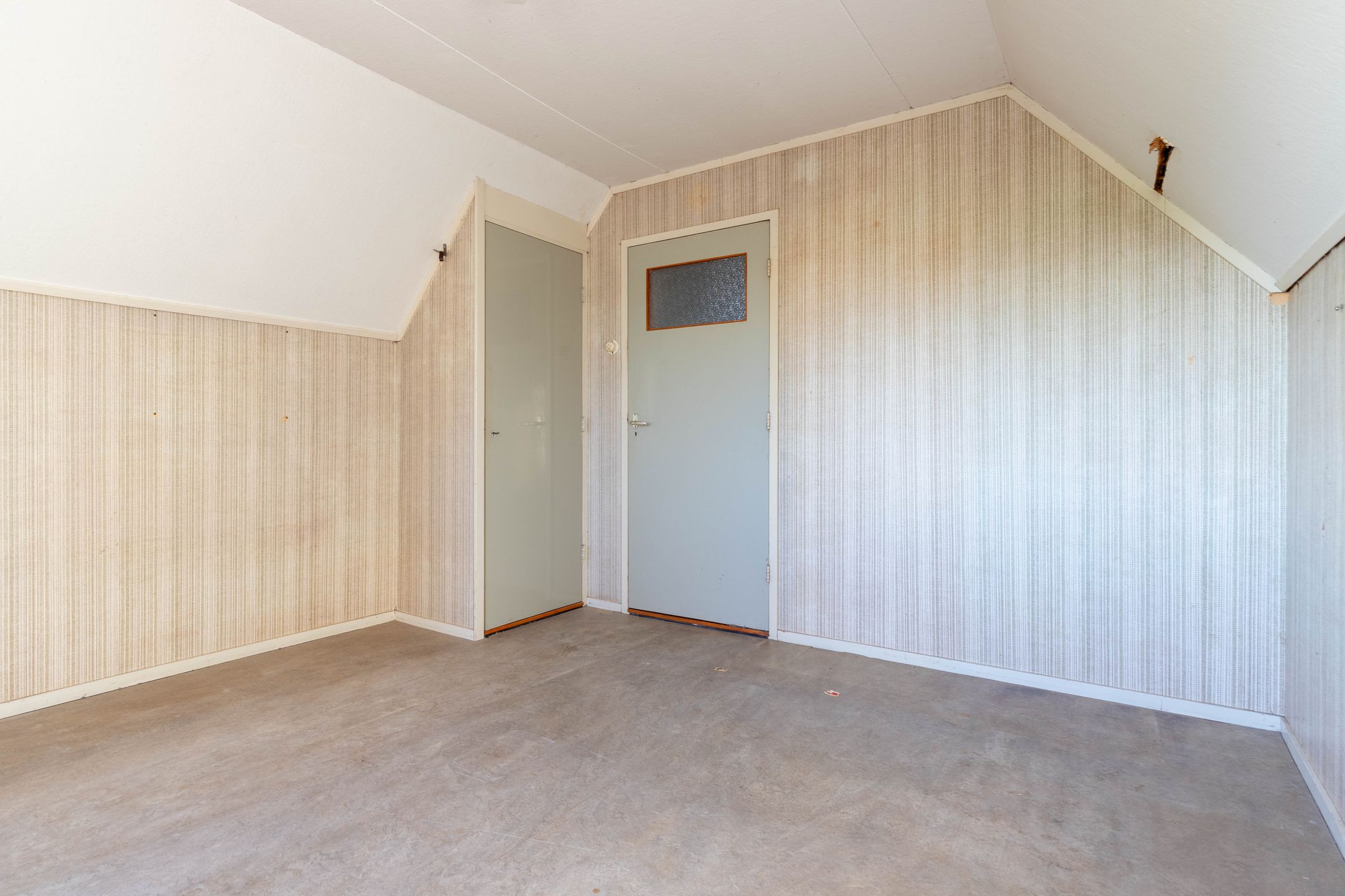 Foto 21 van Herenweg 18