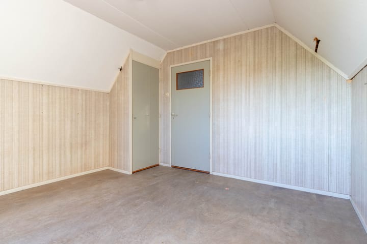 Foto 21 van Herenweg 18