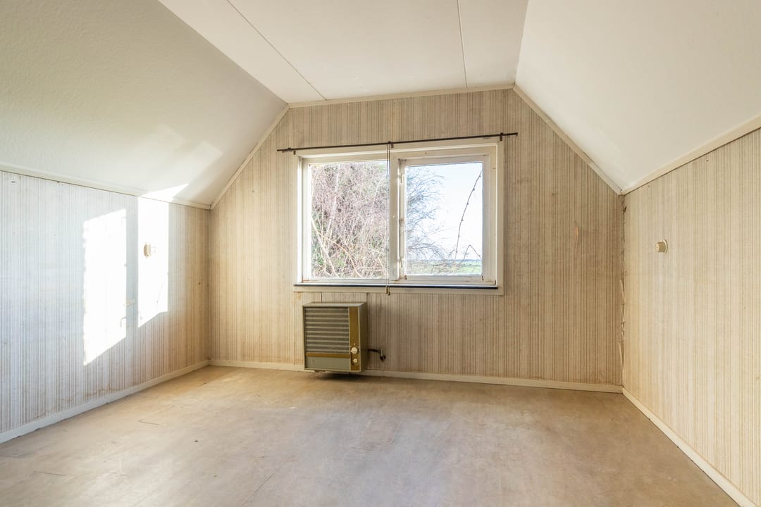 Foto 22 van Herenweg 18