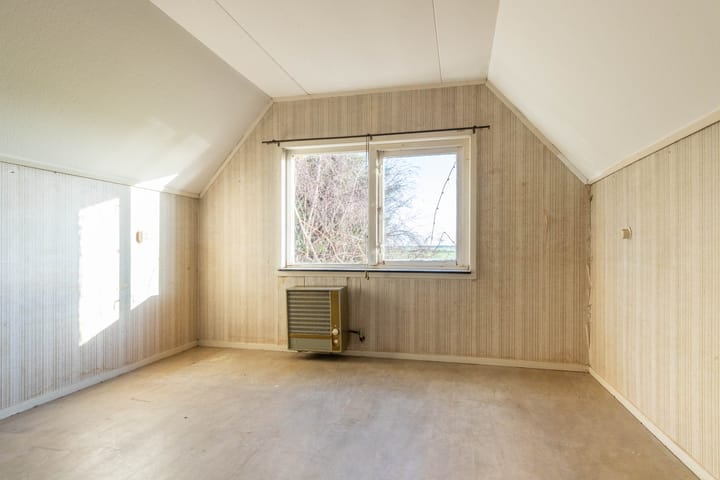 Foto 22 van Herenweg 18