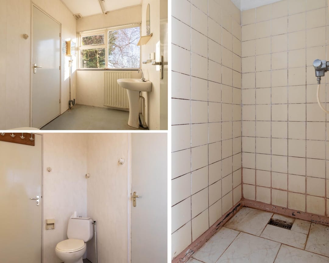 Foto 23 van Herenweg 18