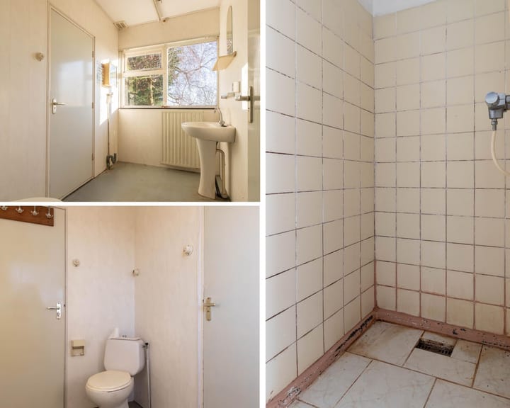 Foto 23 van Herenweg 18