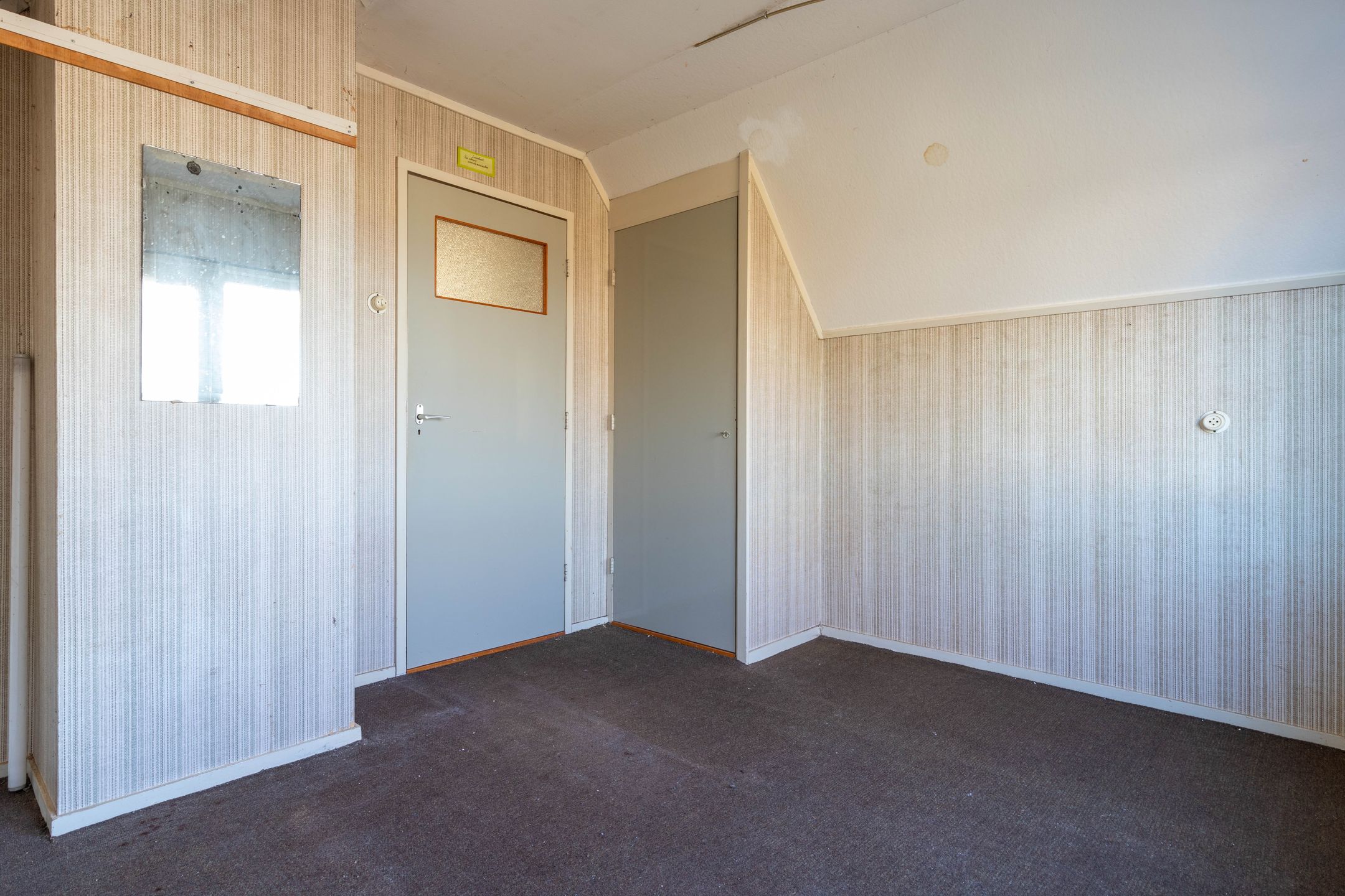 Foto 24 van Herenweg 18