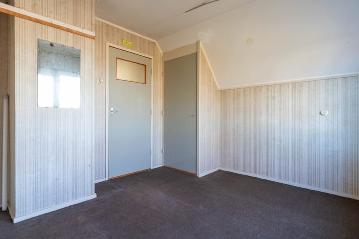 Foto 24 van Herenweg 18