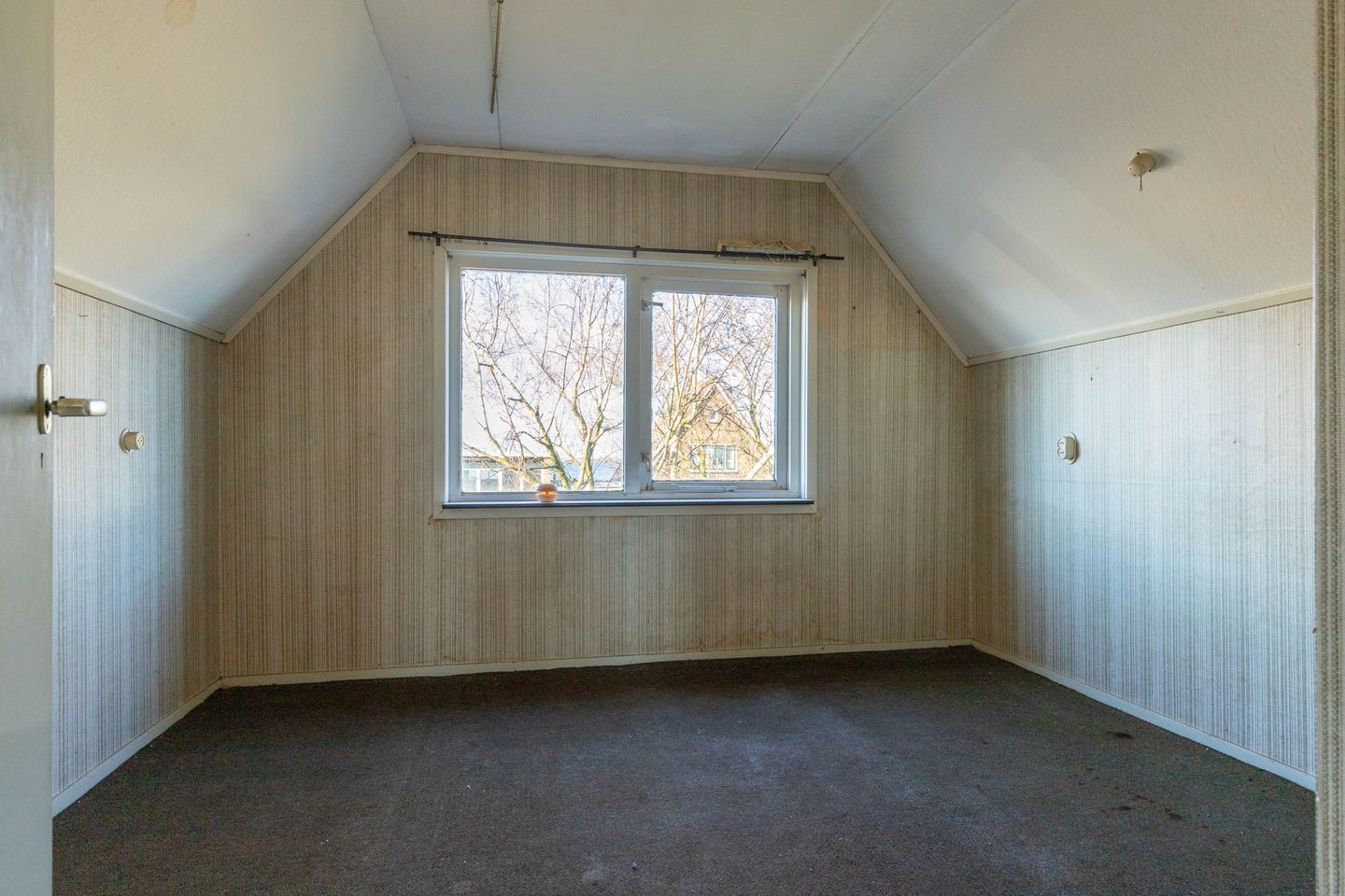 Foto 25 van Herenweg 18