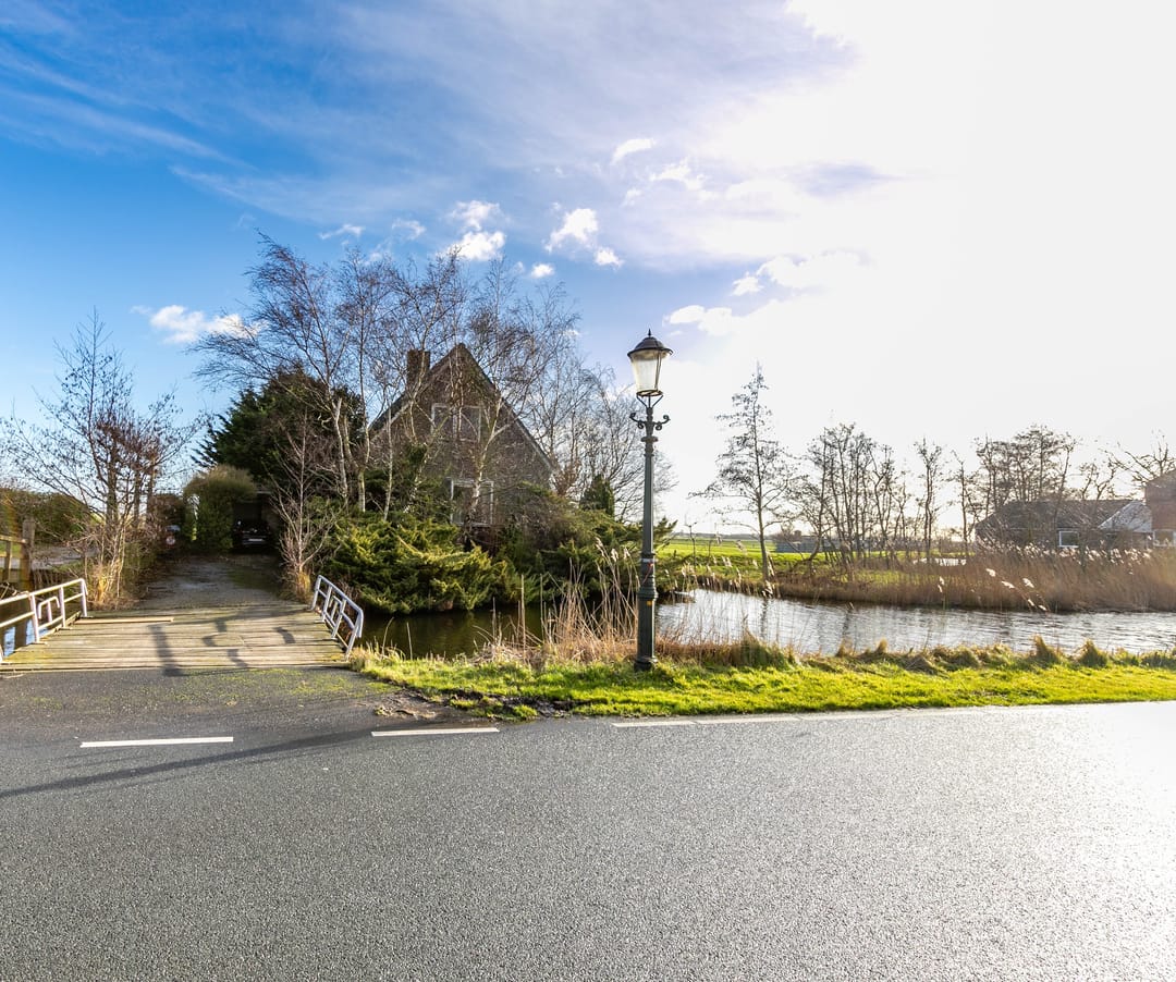 Foto 26 van Herenweg 18