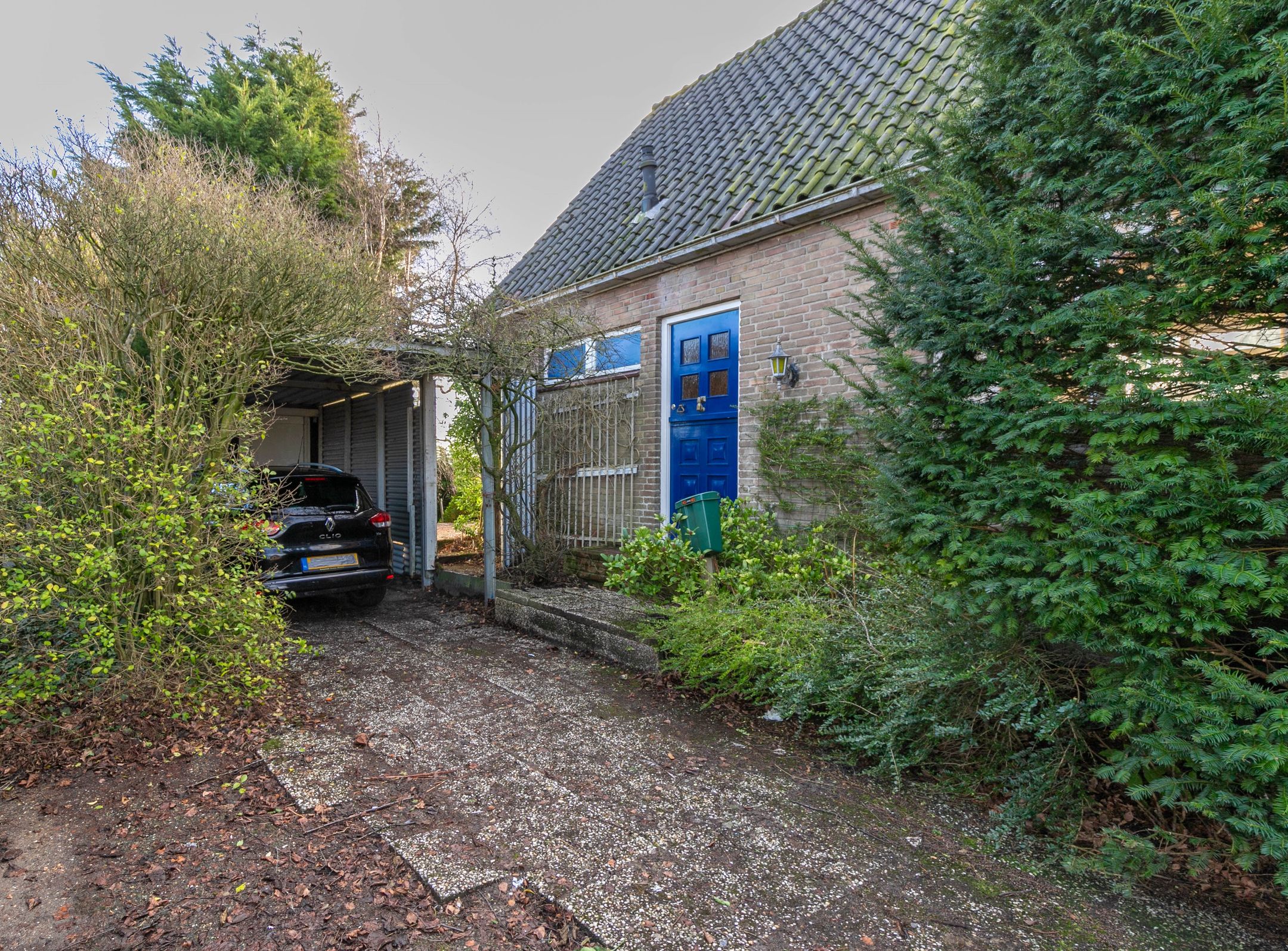 Foto 27 van Herenweg 18