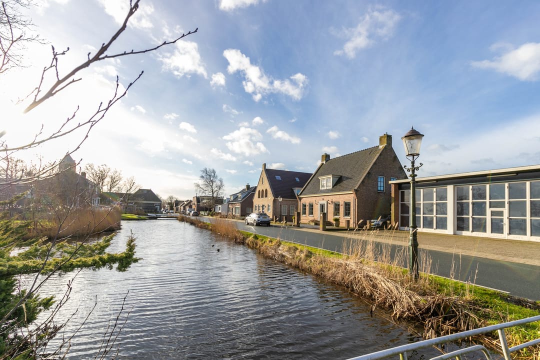 Foto 28 van Herenweg 18