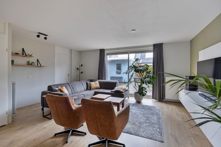 Foto 2 van Ransuil 97