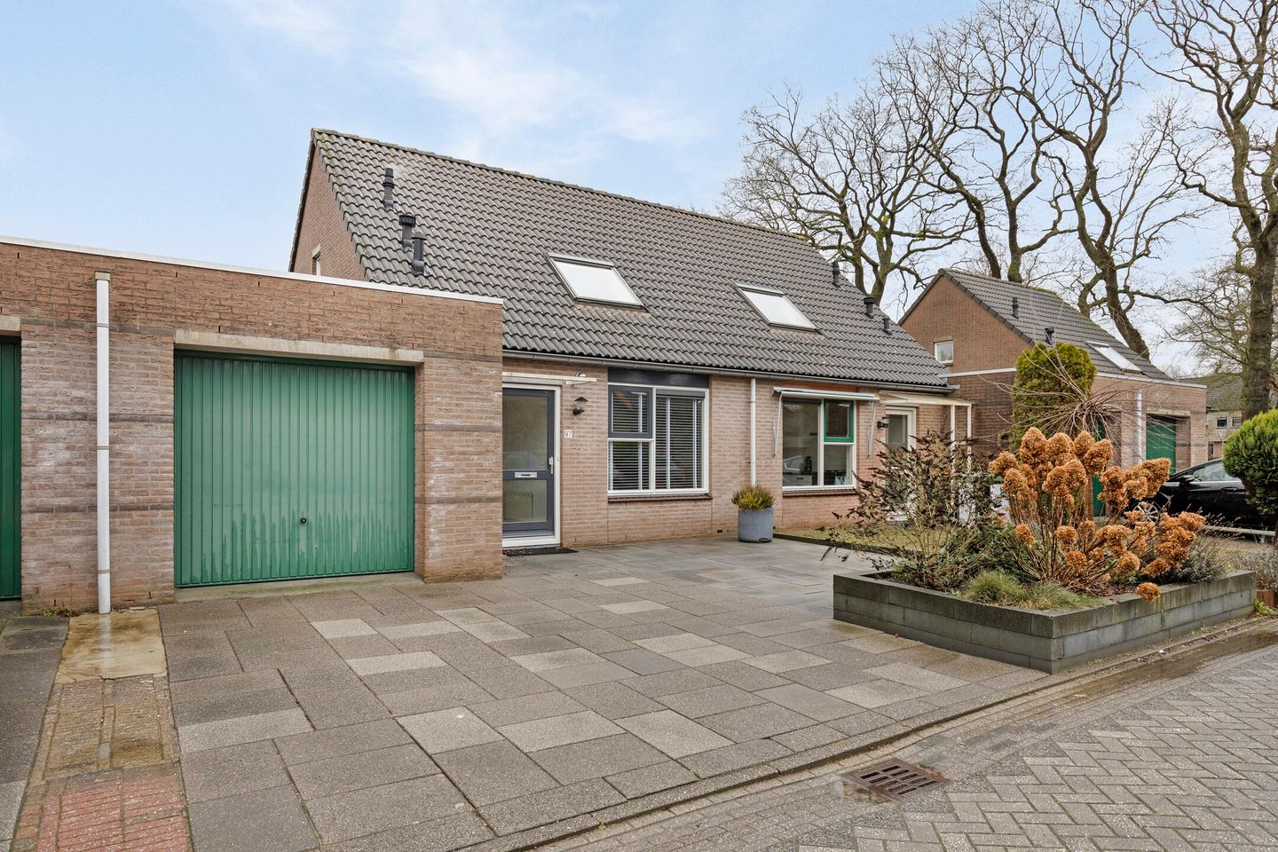 Foto 1 van Ransuil 97