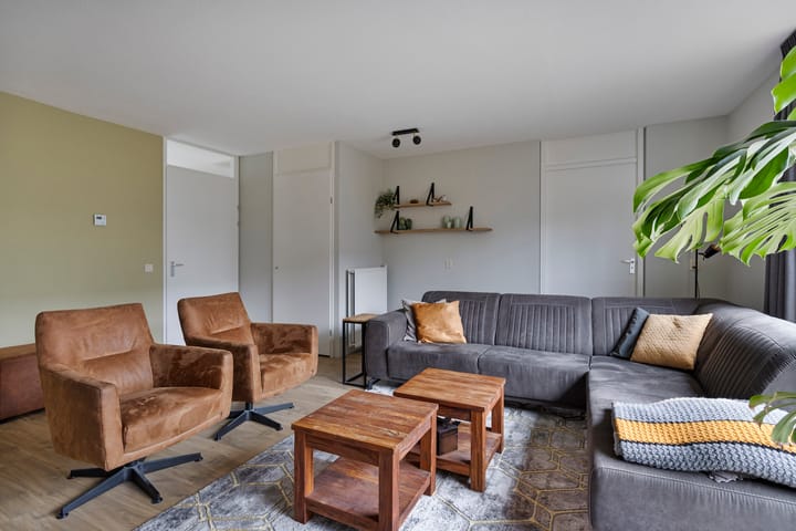 Foto 6 van Ransuil 97