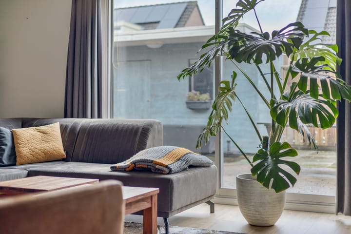 Foto 4 van Ransuil 97