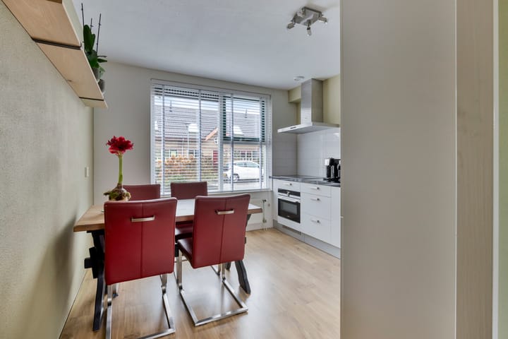 Foto 8 van Ransuil 97