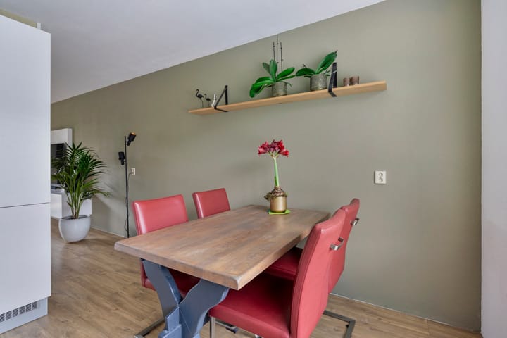 Foto 9 van Ransuil 97