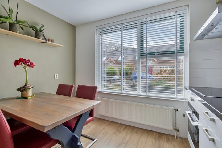 Foto 10 van Ransuil 97