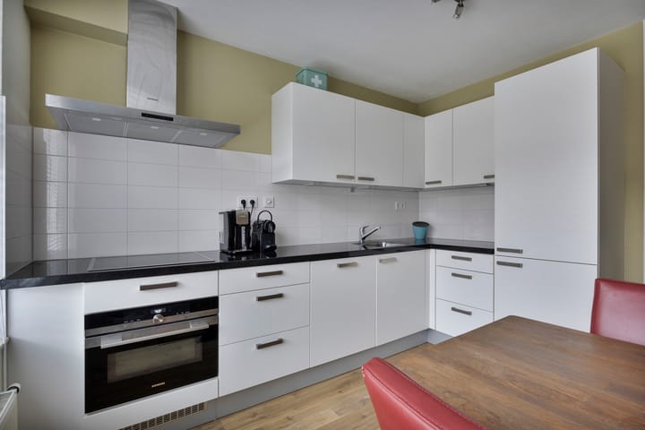 Foto 11 van Ransuil 97