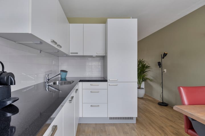 Foto 12 van Ransuil 97