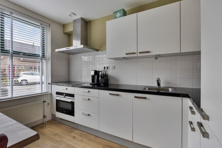 Foto 13 van Ransuil 97