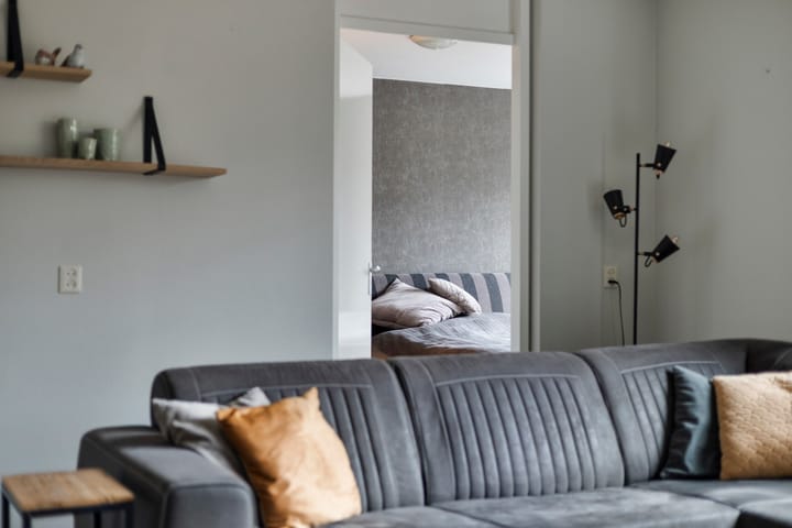 Foto 14 van Ransuil 97