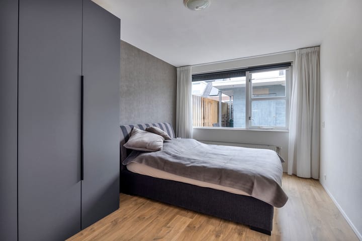 Foto 15 van Ransuil 97