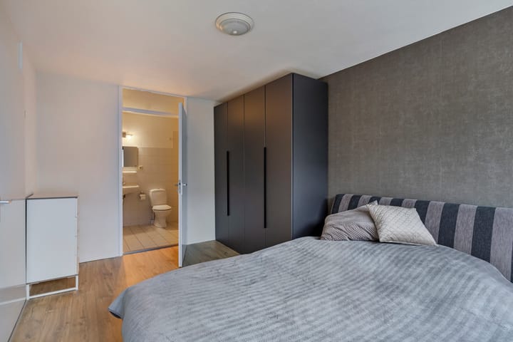 Foto 16 van Ransuil 97