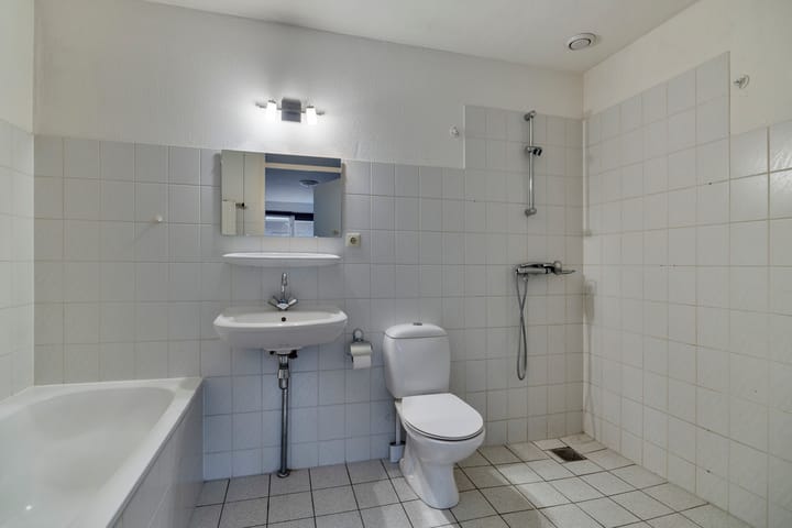 Foto 17 van Ransuil 97