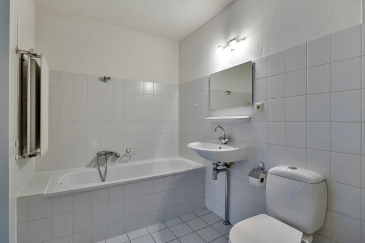 Foto 18 van Ransuil 97