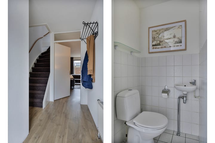 Foto 19 van Ransuil 97