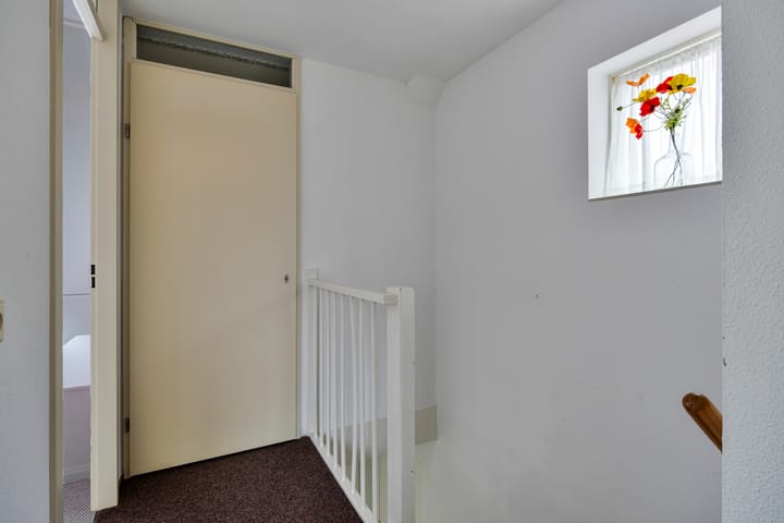 Foto 20 van Ransuil 97