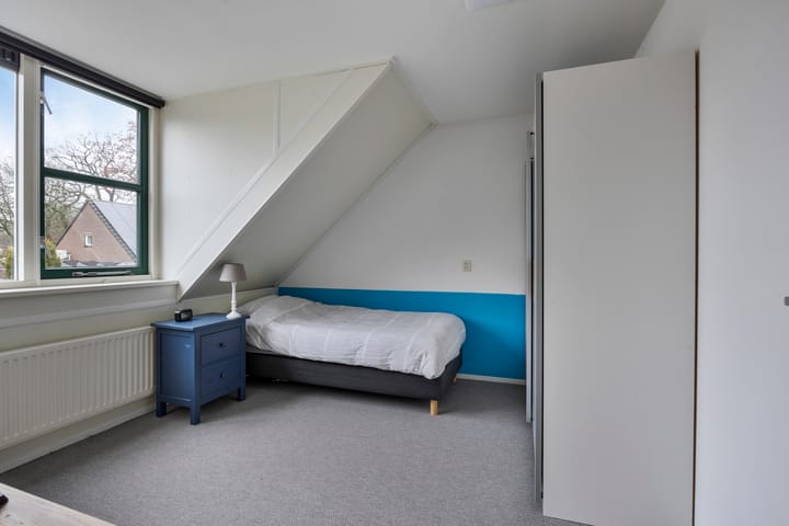 Foto 21 van Ransuil 97