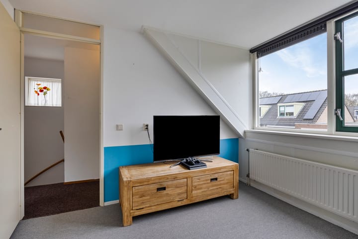 Foto 22 van Ransuil 97