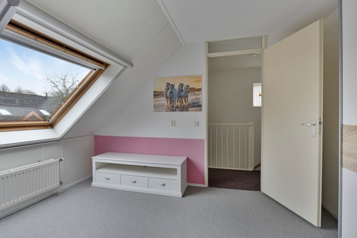 Foto 24 van Ransuil 97