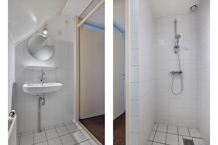 Foto 25 van Ransuil 97