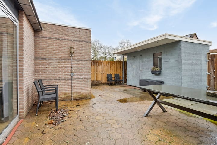 Foto 26 van Ransuil 97