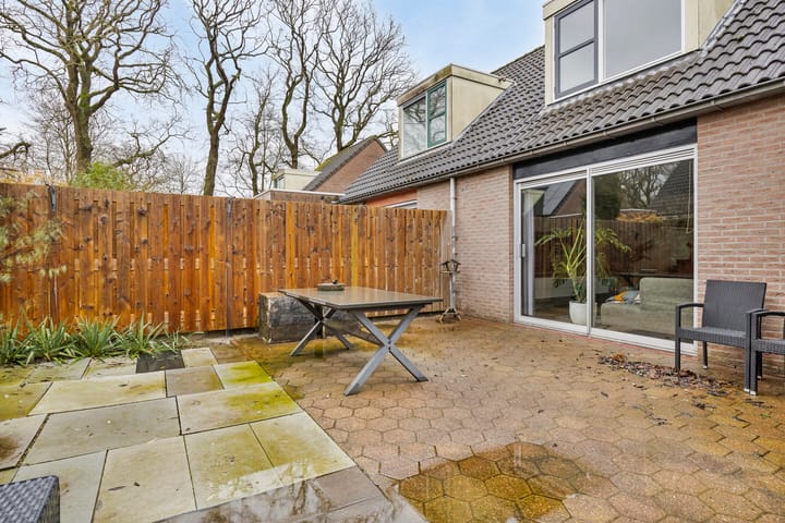 Foto 27 van Ransuil 97