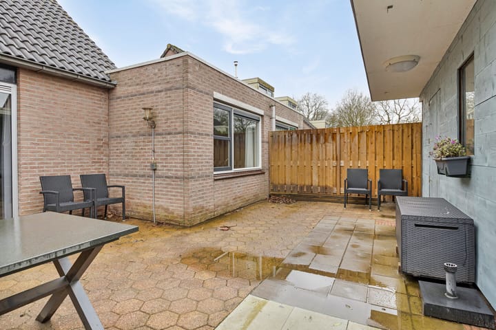 Foto 28 van Ransuil 97