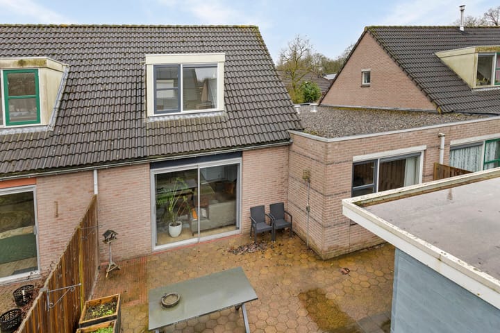 Foto 29 van Ransuil 97