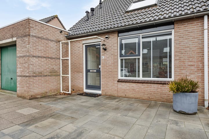 Foto 31 van Ransuil 97