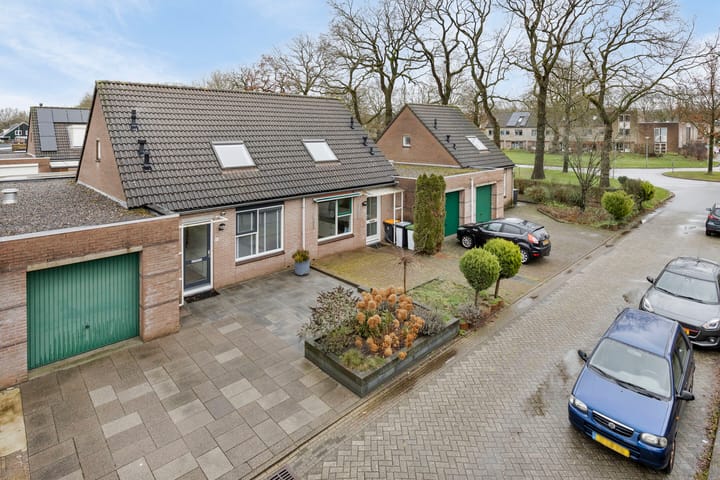 Foto 32 van Ransuil 97