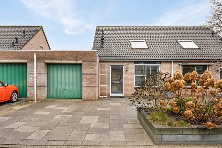 Foto 33 van Ransuil 97