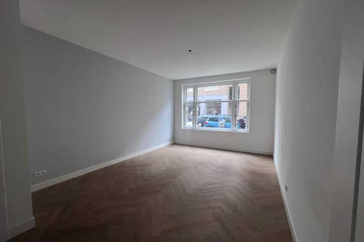 View photo of Cliostraat 4