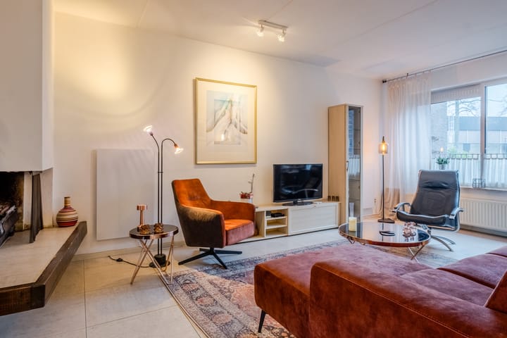 Foto 6 van Steenstraat 20