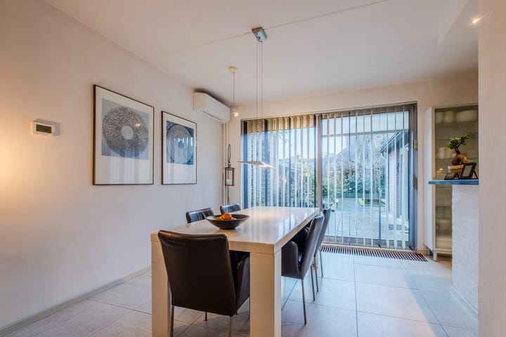 Foto 10 van Steenstraat 20