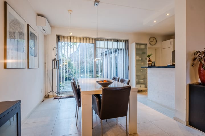 Foto 11 van Steenstraat 20