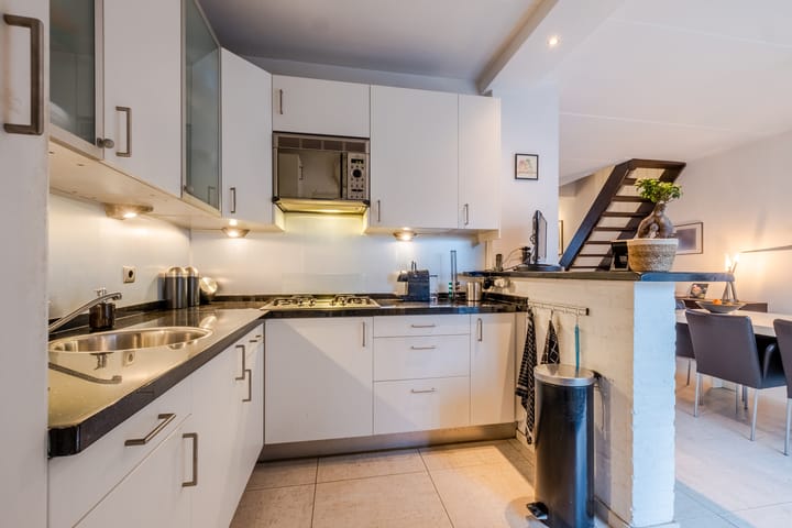 Foto 14 van Steenstraat 20