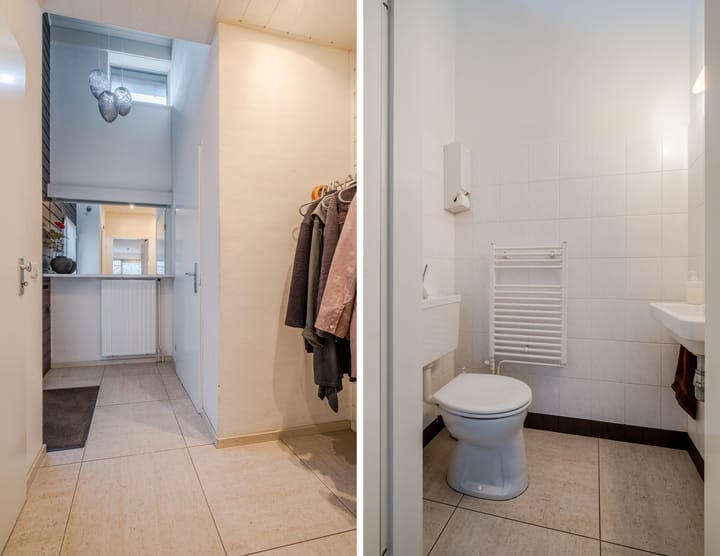 Foto 16 van Steenstraat 20