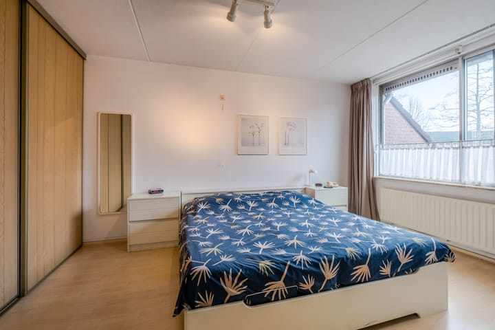 Foto 18 van Steenstraat 20