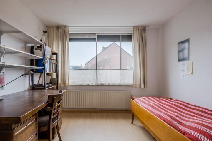 Foto 20 van Steenstraat 20