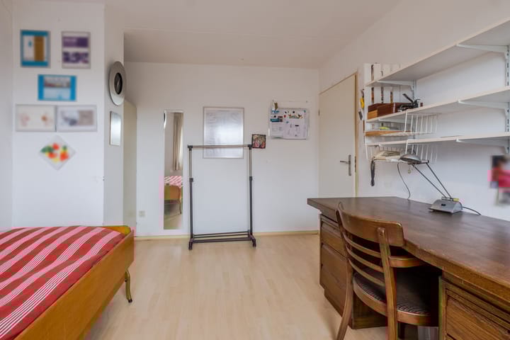 Foto 21 van Steenstraat 20